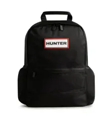 HUNTER UBB5028KBM-BLK 16L バックパック メンズ 並行輸入品