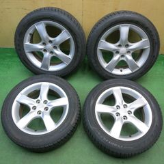 冬物発送限定品】PEUGEOT（プジョー）407SV セダン純正 - メルカリ