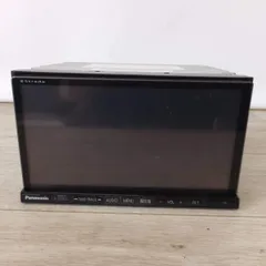 2026年最新】cn-s300dの人気アイテム - メルカリ