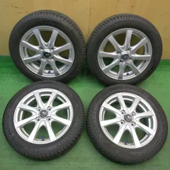 2026年最新】新車外し 155/65r14の人気アイテム - メルカリ