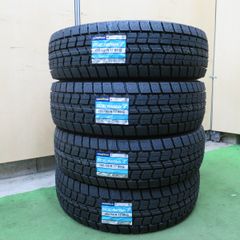 スタッドレスタイヤ 215/65R17 2026 - メルカリ スタッドレスタイヤ 215/65R17 2026 - メルカリ