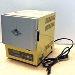 総額30万超】アートクレイシルバー 豪華プロ仕様セット電気炉・銀粘土