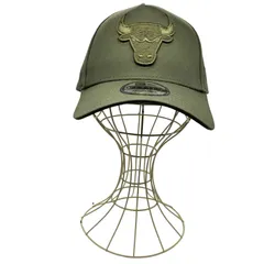 ニューエラ NEW ERA 9FORTY NBA バスケ チーム ロゴ刺繍 6パネル キャップ スナップバック メンズ 表記無 