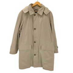 KAPTAIN SUNSHINE Bentura Coat 38 sand - メルカリ