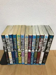 ★ デスノート　DEATH NOTE　1~13巻　コミック全巻セット　《IW06F》S2