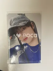 &TEAM EJ ウィジュ &TEAM 3rd Anniversary 縁 DAY ANNIVERSARY PHOTO&CARD