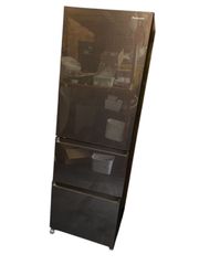 中古】大阪引取限定 日立 RAS-W28J (W) エアコン本体 - メルカリ