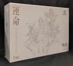 特典未開封】v.w.p 反転 3rdアルバムCD スペシャルBOX ヰ世界情緒