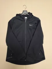 ナイキ プロ 起毛 トレーニングウェア セット