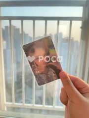 IVE イソ IVE SECRET BeatRoad ラキドロ