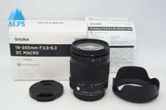 PENTAX K- | Shop at Mercari from Japan! | Buyee