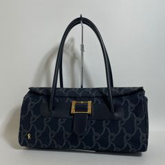 2603-246｜美品｜マイケルコース 2WAYハンドバッグ レザー グレー 