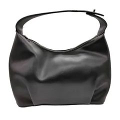 ムルーア MURUA 23SS ハーフムーン バッグ レディース 表記無 のサムネイル