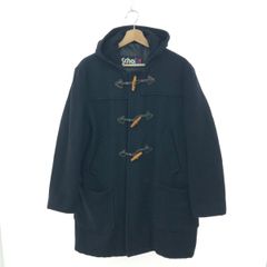 franchelippee フランシュリッペ シェリーラファム/ロングカーディガン サイズ:3L イチゴ/クルーネック    ピンク レディース / 240001181686 franchelippee フランシュリッペ シェリーラファム/ロングカーディガン