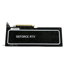 2026年最新】RTX 3070 tiの人気アイテム - メルカリ