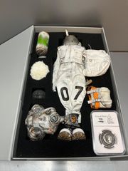 引退品]サウンドローダー プレミアムコレクション ウタ EMOTIONプロモ
