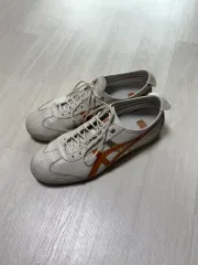 オニツカタイガー メキシコ 275