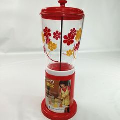 あらゆる熱源に対応 iwaki IHスーパービジョンシリーズ IH200V対応 iwaki IH VISIONS IHビジョン CH・IH200V対応 おいしさが見える「IH