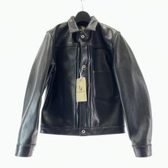 FINE CREEK LEATHERS リッチモンド 40 ジムちゃん様専用 - メルカリ
