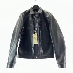 2026年最新】fine creek leathers richmondの人気アイテム - メルカリ