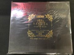ONE PIECE YAKARA 輩 缶バッジ コンプリート 10周年記念 - メルカリ