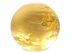 2026年最新】金杯 干支の人気アイテム - メルカリ