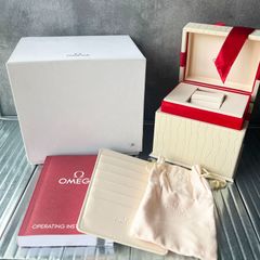 新品】GRAFF ショッパー・布ポーチ・リング用外箱・メッセージカード