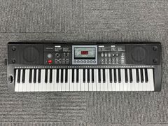 夢グループ ガイド機能付き電子ピアノ TSP-6700 - メルカリ