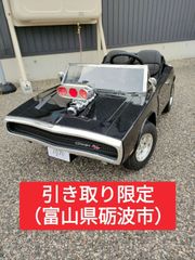1/18 Aa HONDA S800オートアート ホンダ VAN仕様 - メルカリ