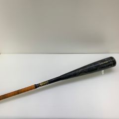 長嶋茂雄 松井秀喜 国民栄誉賞受賞記念記念バットミニチュアレプリカ