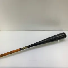 2026年最新】ssk mm18 78の人気アイテム - メルカリ