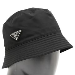 【美品】CHANEL シャネル ブロードシャツ P78962 リボンタイ コットン100% シグネチャー ロゴ ボタン ロングスリーブ 長袖 無地 トップス 袋付属 レディース サイズ 40 ホワイト 白 イタリア製 美品】CHANEL シャネル ブロードシャツ P78962 リボンタイ コットン100