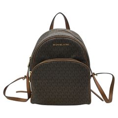 マイケルコース MICHAEL KORS リュック 30-24112008 - メルカリ