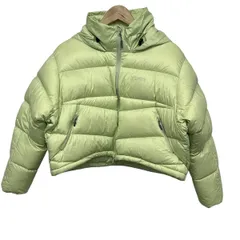 2026年最新】marmot ダウン レディースの人気アイテム - メルカリ 2026年最新】marmot ダウン レディースの人気アイテム - メルカリ