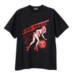 2026年最新】ヒステリックグラマー STAR EVILの人気アイテム - メルカリ