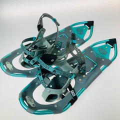 ATLAS アトラス MONTANE ELECTRA モンテイン エレクトラ 23 スノーシュー 2026年最新】アトラス エレクトラの人気アイテム - メルカリ