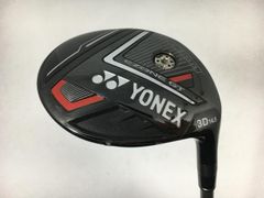 ポ*ポ様 ツアーAD DI 7x ヨネックス イーゾーンGT 7w 21° - メルカリ