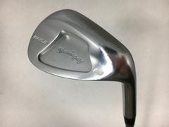 マスダ M425 MODUS tour105 P/A 48° - メルカリ