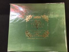 新品未開封 エレファントカシマシ 赤箱 ライブCD 6枚 エレカシ 宮本