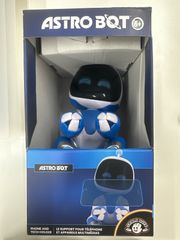 Youtooz Tooled-up Mechanic Astrobotフィギュア - メルカリ