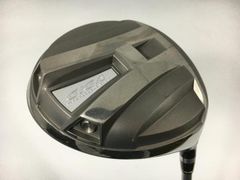 スライス激減】コブラ スピードLD オフセットM/ST27° レディース 9W