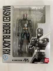 ブ*オ様 仮面ライダー　ブラック将軍　RAH メディコム・トイ ブ*オ様 仮面ライダー ブラック将軍 RAH メディコム・トイ - メルカリ