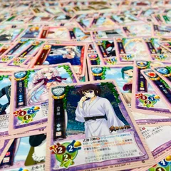 2026年最新】旧lycee デッキの人気アイテム - メルカリ