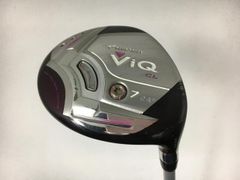 ViQ CL ドライバー 13.5° - メルカリ
