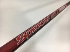 Fujikura Speeder 715 Sタイトリスト 3UT フジクラ - メルカリ