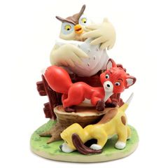 ピーターパン ナナ ストーリーコレクション - メルカリ