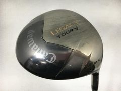 UFG-558 Callaway LEGACY フェアウェイ 3.5番 - メルカリ
