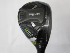2026年最新】ping tour 2.0 chrome 85 rの人気アイテム - メルカリ 2026年最新】ping tour 2.0 chrome 85 rの人気アイテム - メルカリ