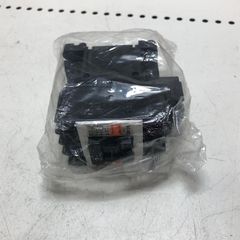 UFOキャッチャーラバシャベルツメセット（新品） - メルカリ