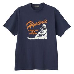 ❤️未使用に近い✨MUSIC STORES Tシャツヒステリックグラマー 